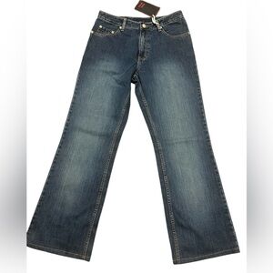 Big Star NWT sz.30 Wide leg Y2K jeans- I had a pair in 2000 😂 super great jeans